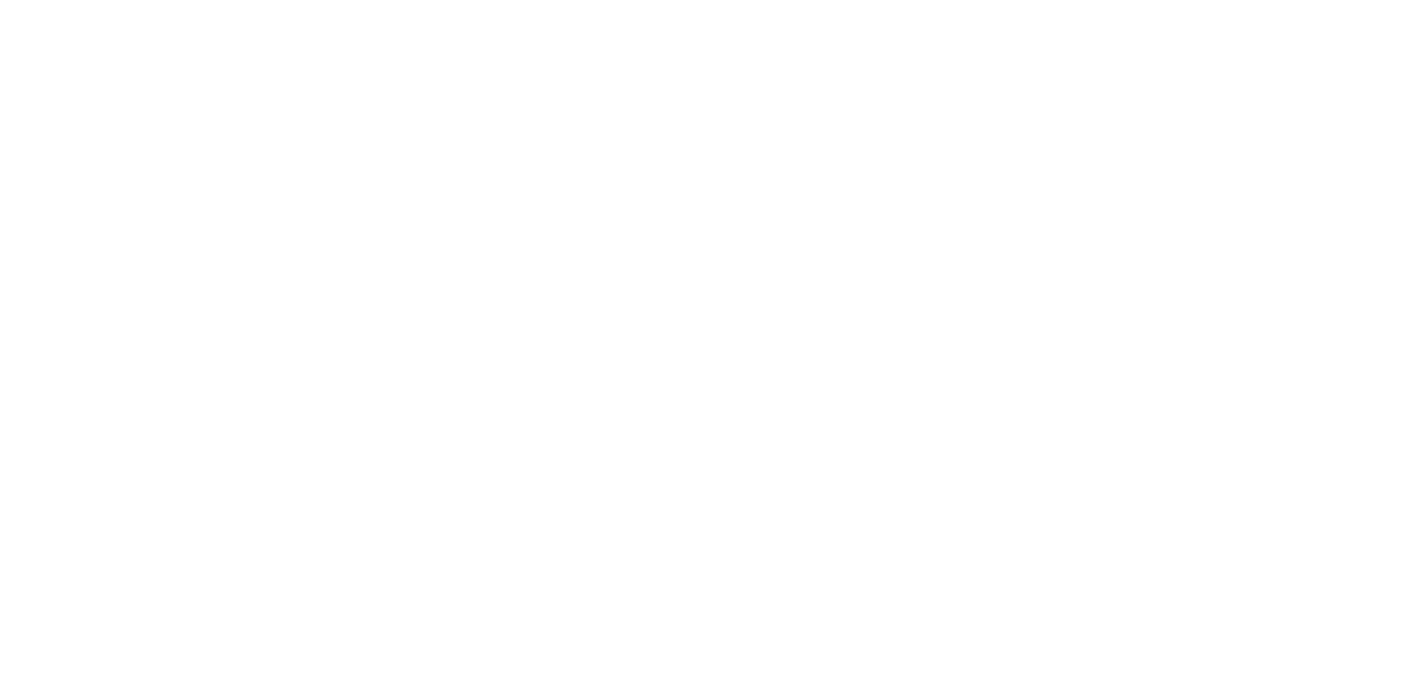 Casa Sisterolli
