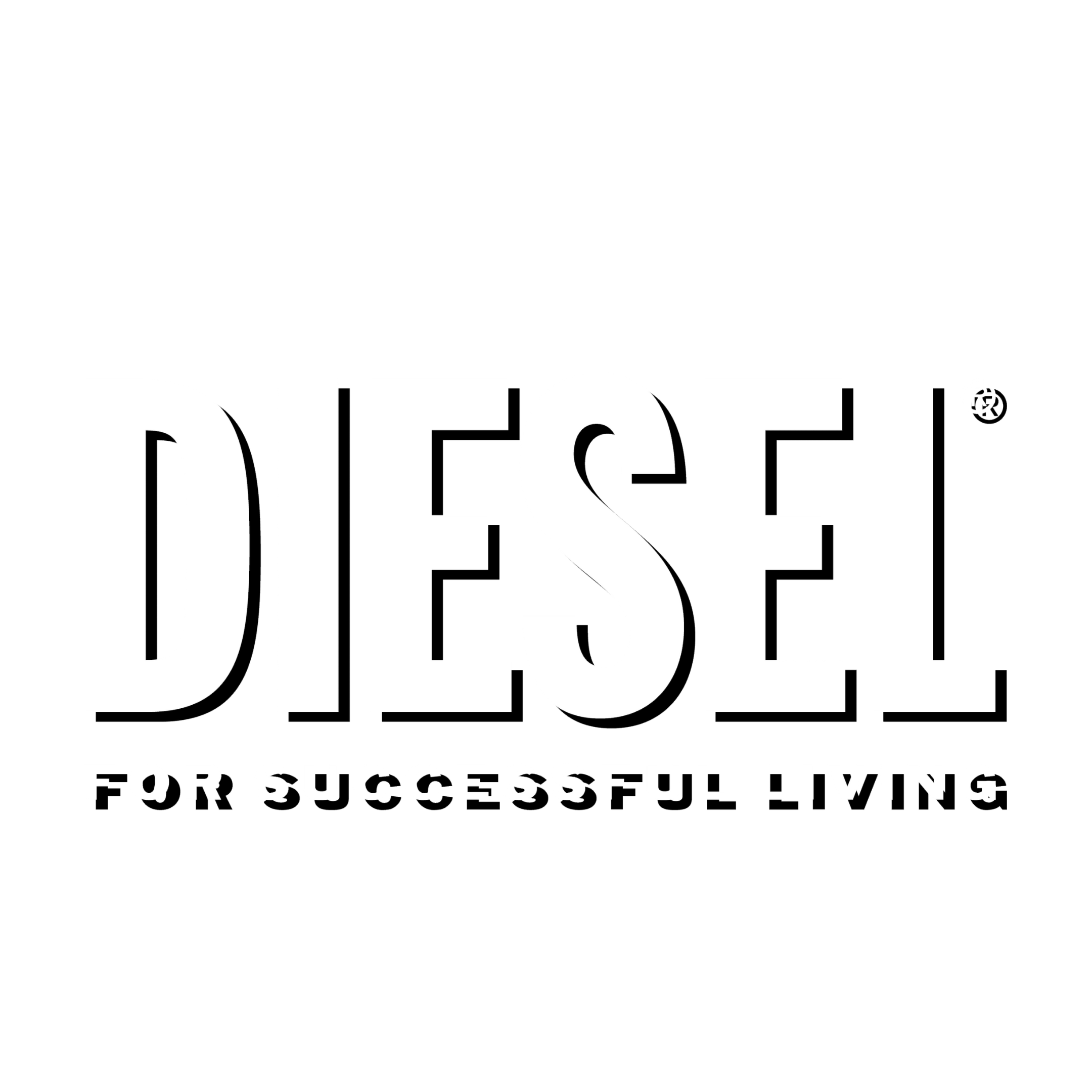 Diesel