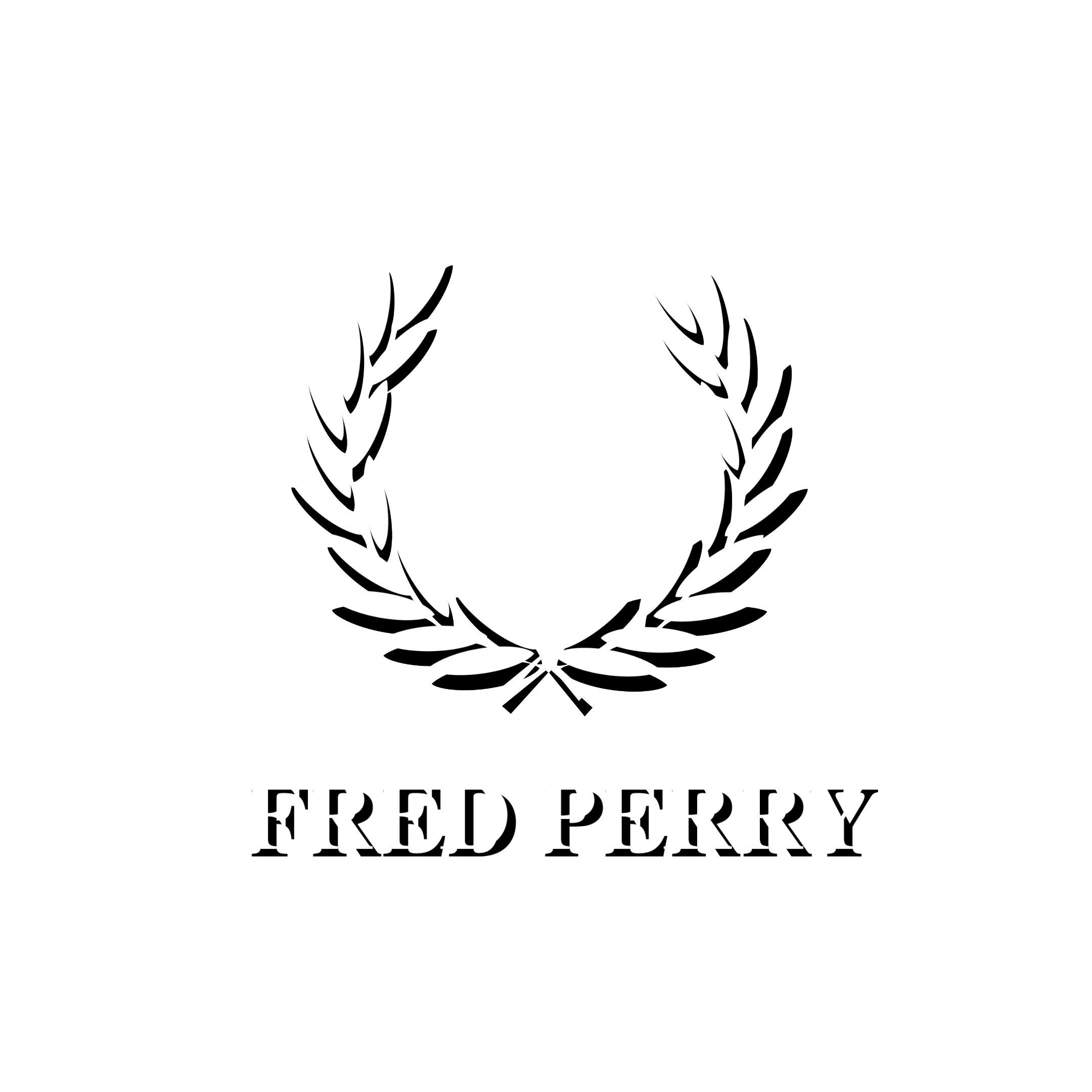 Fred Perry